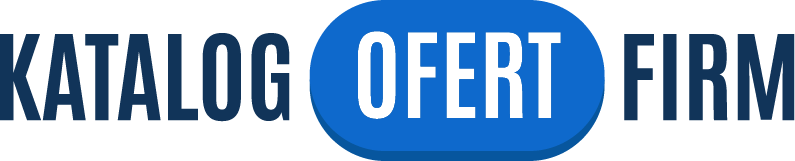katalogofertfirm.pl