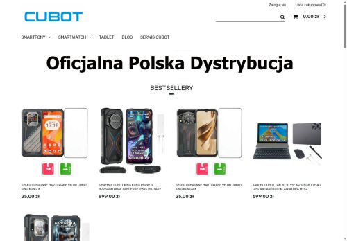 MonGan Spółka z ograniczona odpowiedzialnością