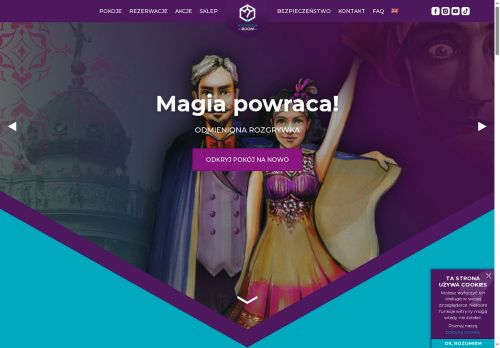 MPZ INVESTMENTS CENTER Sp. z o.o.