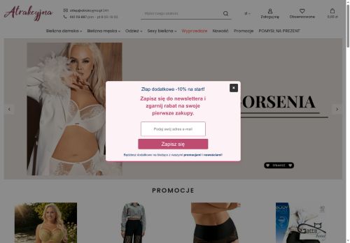 „TOMIX” SPÓŁKA Z OGRANICZONĄ ODPOWIEDZIALNOŚCIĄ SPÓŁKA KOMANDYTOWA