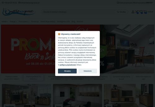 Kora Inwest Sp. z o.o.