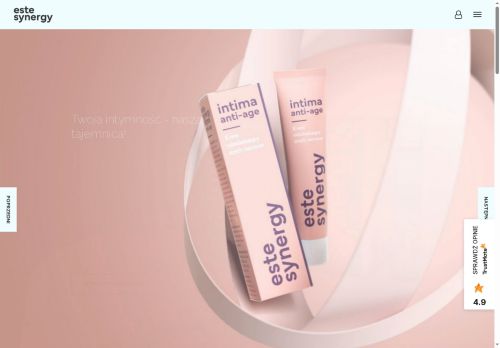 NATUR PRODUKT ZDROVIT Sp. z o.o.