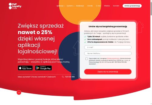 QRTAG sp. z o.o.